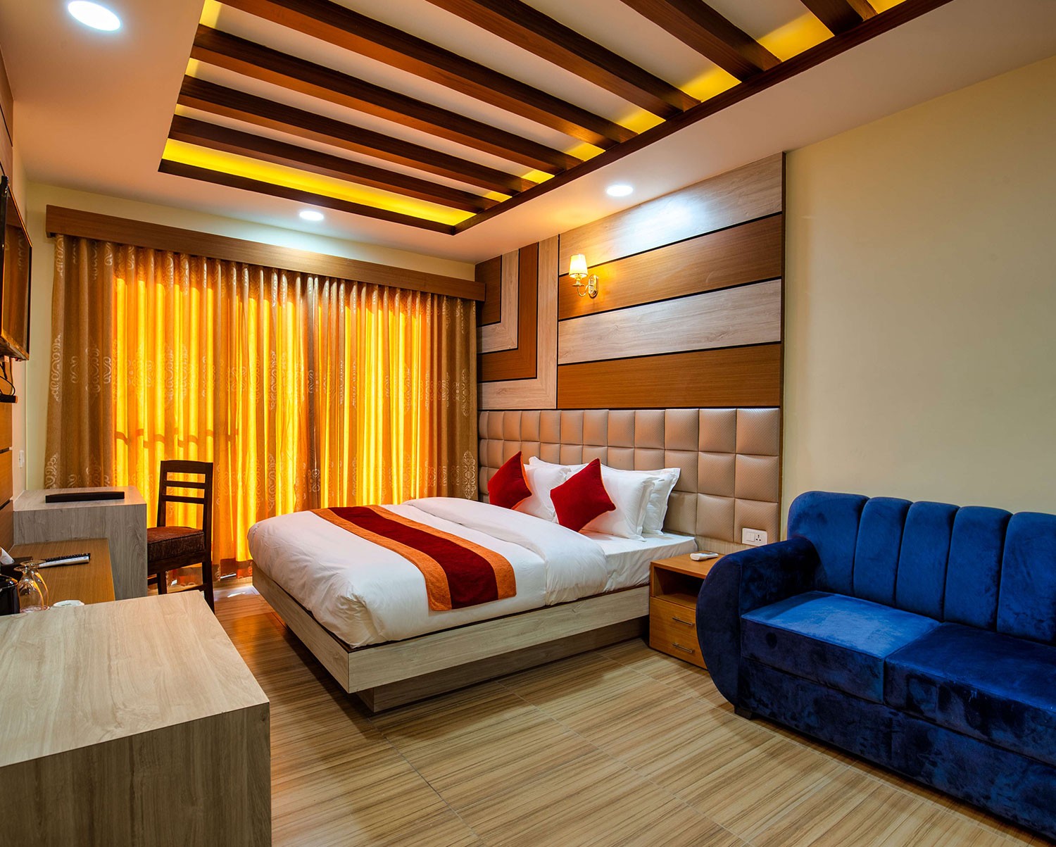 property-photo