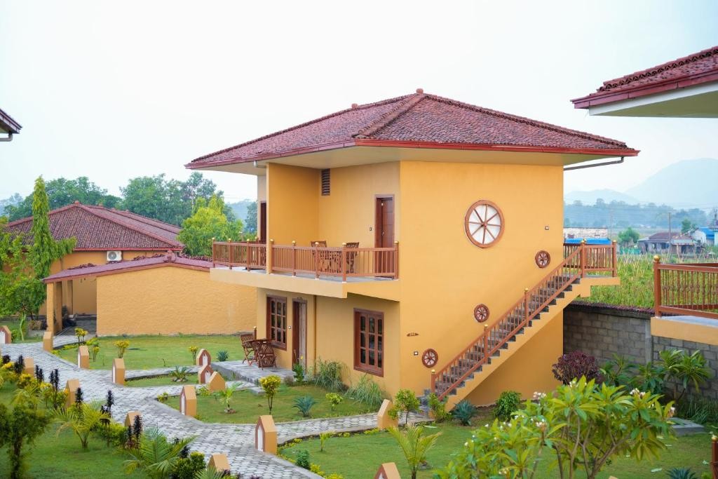 property-photo