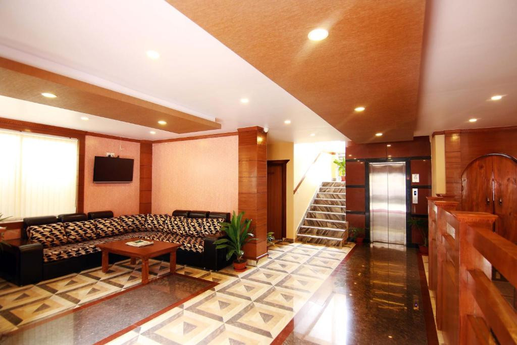 property-photo